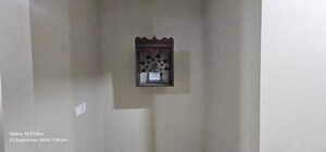 Furnished Amenities in 3 BHK Apartment at Shankar Nagar – for Rent