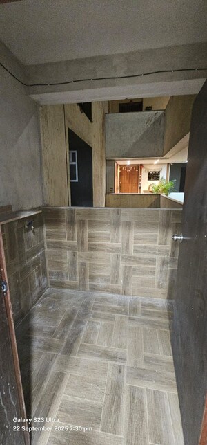 3 BHK Apartment – Exterior View View at Shankar Nagar - for Rent