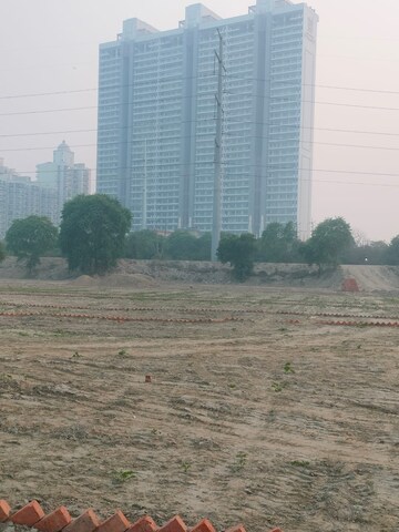  Plot For Sale in Badarpur