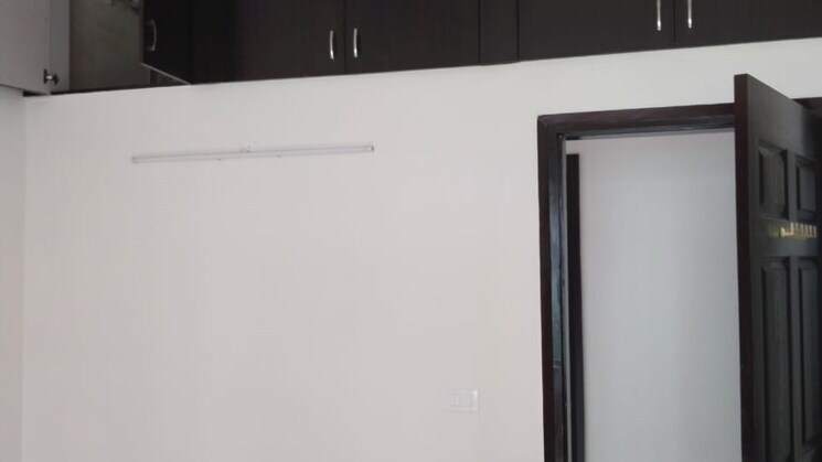 Room, unitech-nirvana-country-iii 3 Bedroom 1844 Sq.Ft. Apartment In Sector 71 Gurgaon 9487634