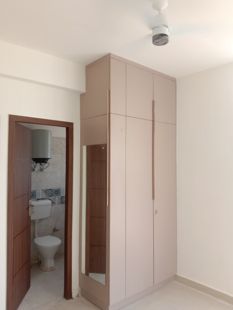 undefined, signature-global-prime 2 Bedroom 834 Sq.Ft. Apartment In Sector 63a Gurgaon 9487689