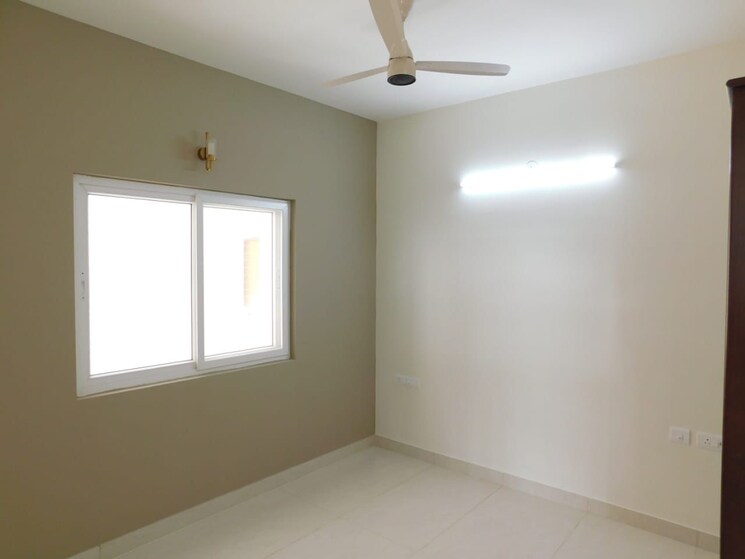 Room, prestige-beverly-hills 3 Bedroom 1796 Sq.Ft. Apartment In Kokapet Hyderabad 9487639