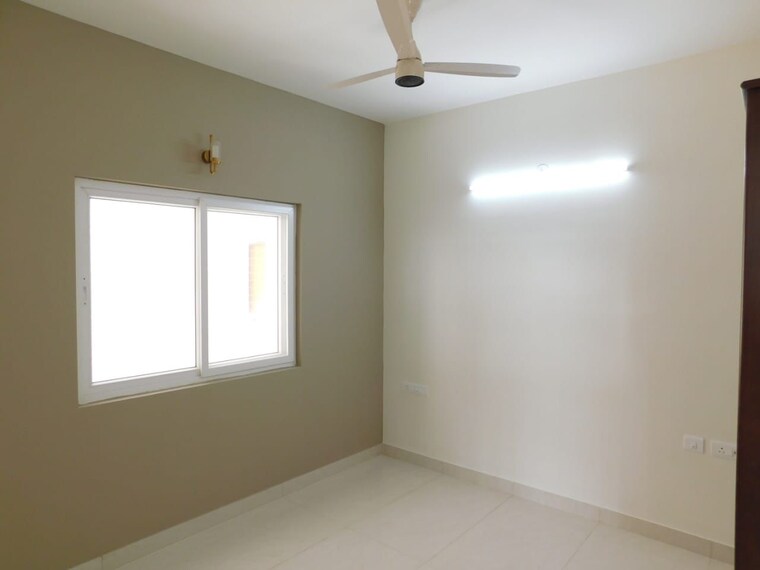 Room, prestige-beverly-hills 3 Bedroom 1796 Sq.Ft. Apartment In Kokapet Hyderabad 9487639