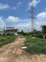358 Sq.Yd. Plot in Greater Mohali