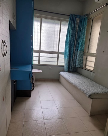 2 BHK Apartment For Sale in Soba Optima, Sinhagad Road