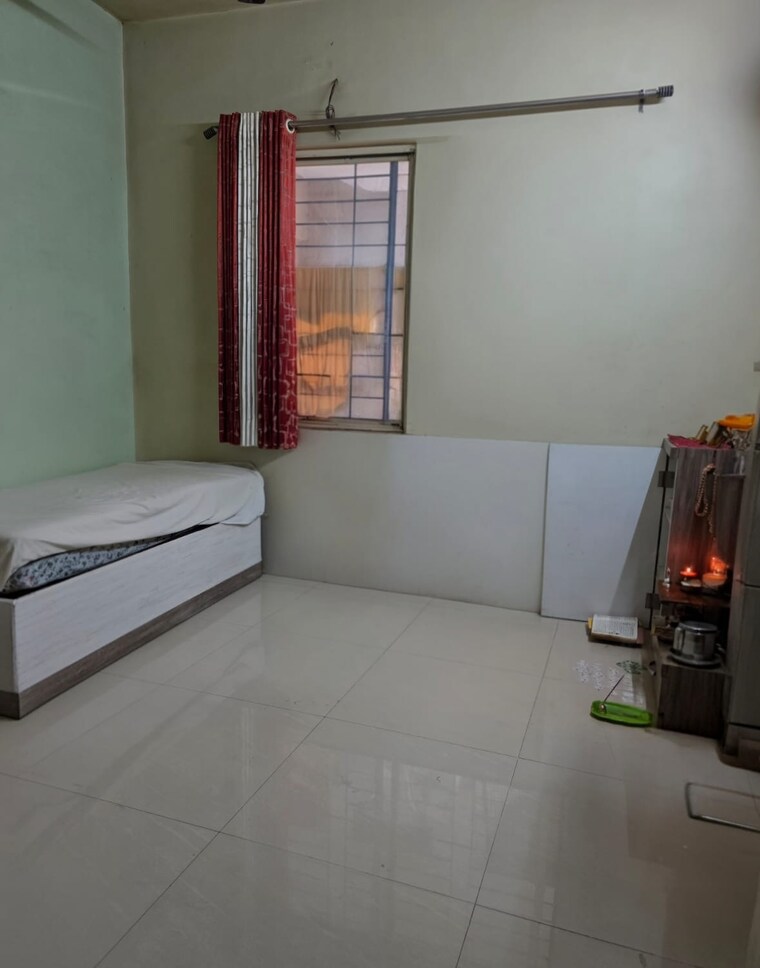 Room, soba-optima 2 Bedroom 950 Sq.Ft. Apartment In Sinhagad Road Pune 9487669