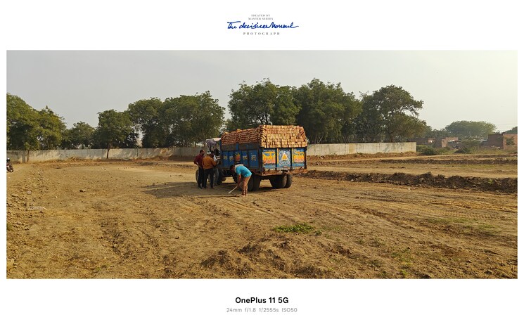 Exterior View, sector 56  50 Sq.Yd. Plot In Sector 56 Faridabad 9487670