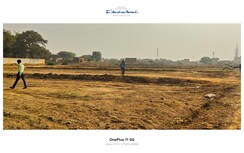 Plot For Sale in Sector 56