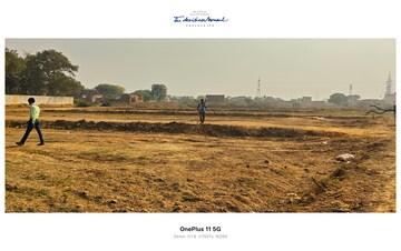  Plot For Sale in Sector 56