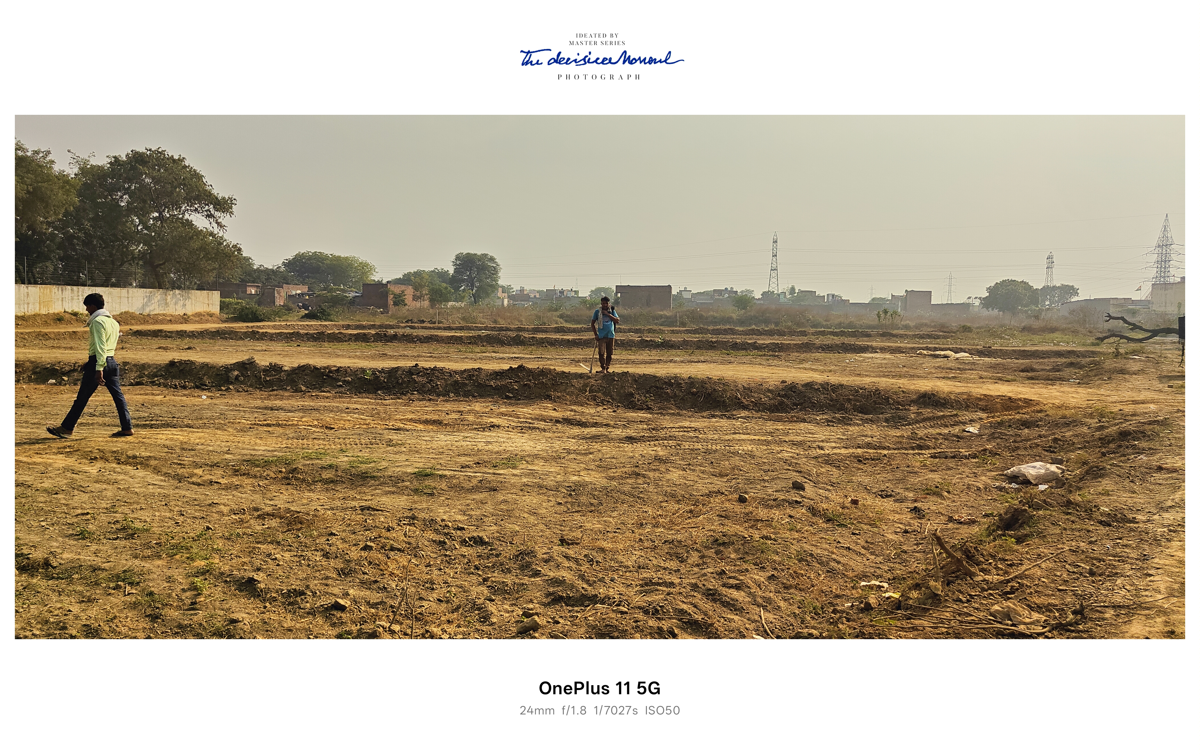 Plot For Sale in Sector 56