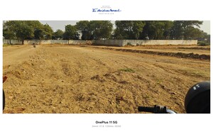 Plot Area in  Plot at Sector 56 – for Sale