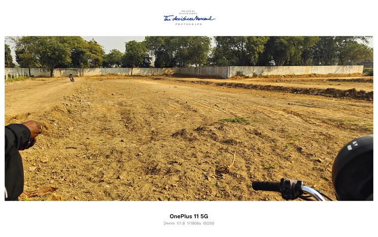 undefined, sector 56  50 Sq.Yd. Plot In Sector 56 Faridabad 9487670