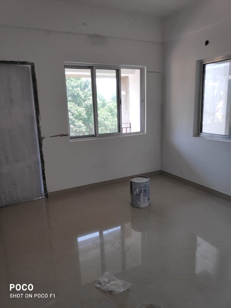 Room, skyline-imperia 2 Bedroom 900 Sq.Ft. Apartment In Narendrapur Kolkata 9487648