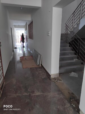 2 BHK Apartment For Sale in Skyline Imperia, Narendrapur