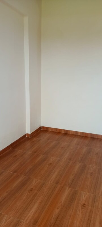 1 BHK Apartment For Rent in Om Arcade Titwala, Titwala