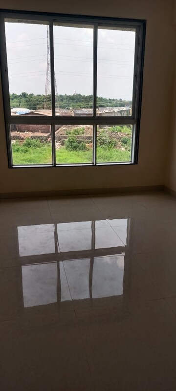 Room in 1 BHK Apartment at Om Arcade Titwala, Titwala – for Rent