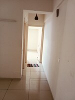 1 BHK + Pooja Room 578 Sq.Ft. Apartment in Wave Dream Homes