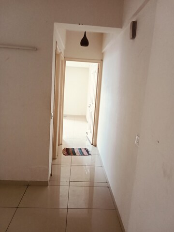 1 BHK Apartment For Rent in Wave Dream Homes, Wave City