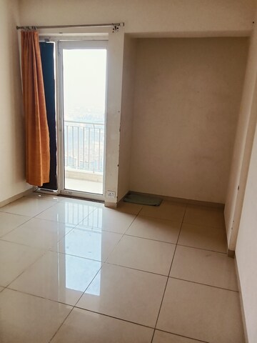 Bathroom in 1 BHK Apartment at Wave Dream Homes, Wave City – for Rent