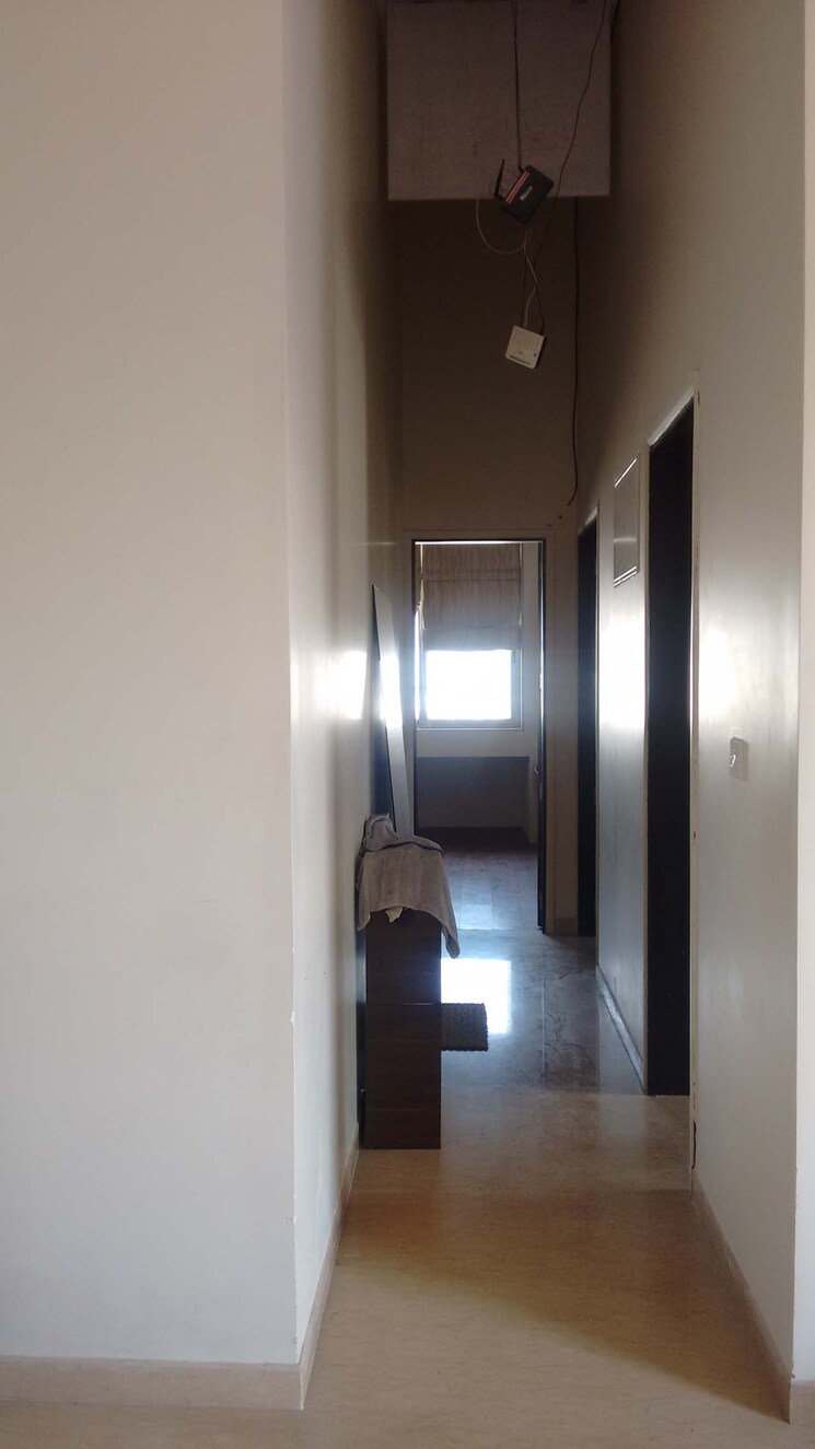 undefined, lodha-primero 3 Bedroom 1818 Sq.Ft. Apartment In Mahalaxmi Mumbai 9487660