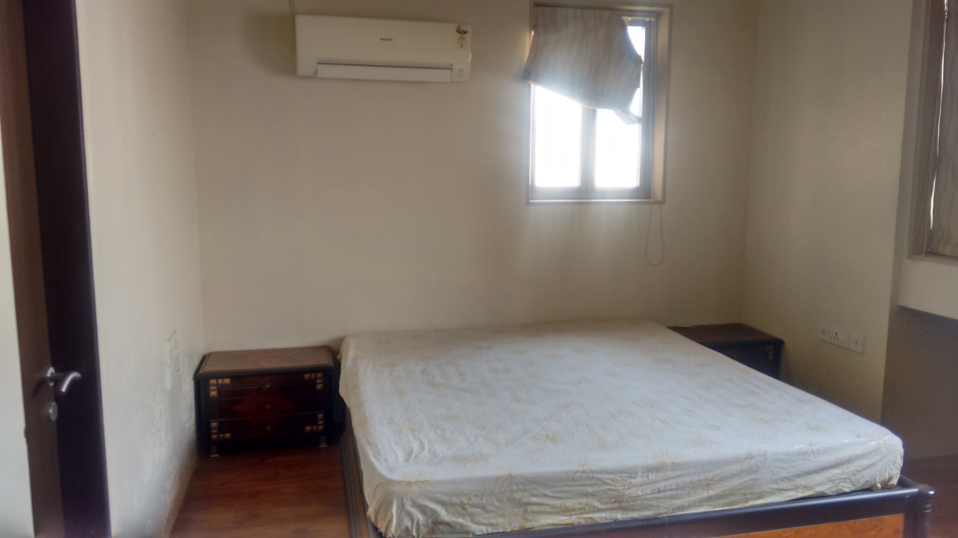 3 BHK + Pooja Room 1818 Sq.Ft. Apartment in Lodha Primero