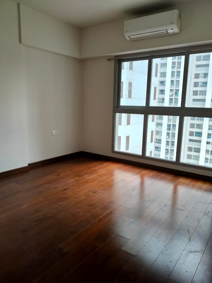 Room, piramal-vaikunth 2 Bedroom 708 Sq.Ft. Apartment In Balkum Pada Thane 9487727