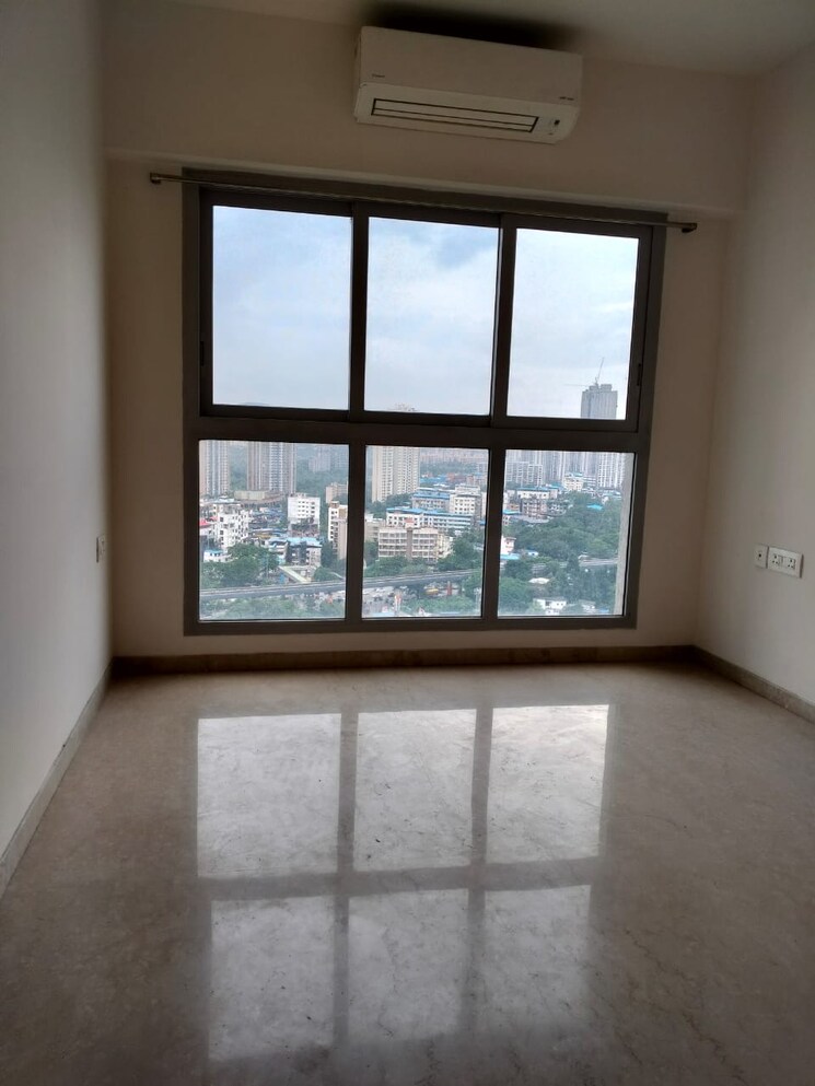 Room, piramal-vaikunth 2 Bedroom 708 Sq.Ft. Apartment In Balkum Pada Thane 9487727