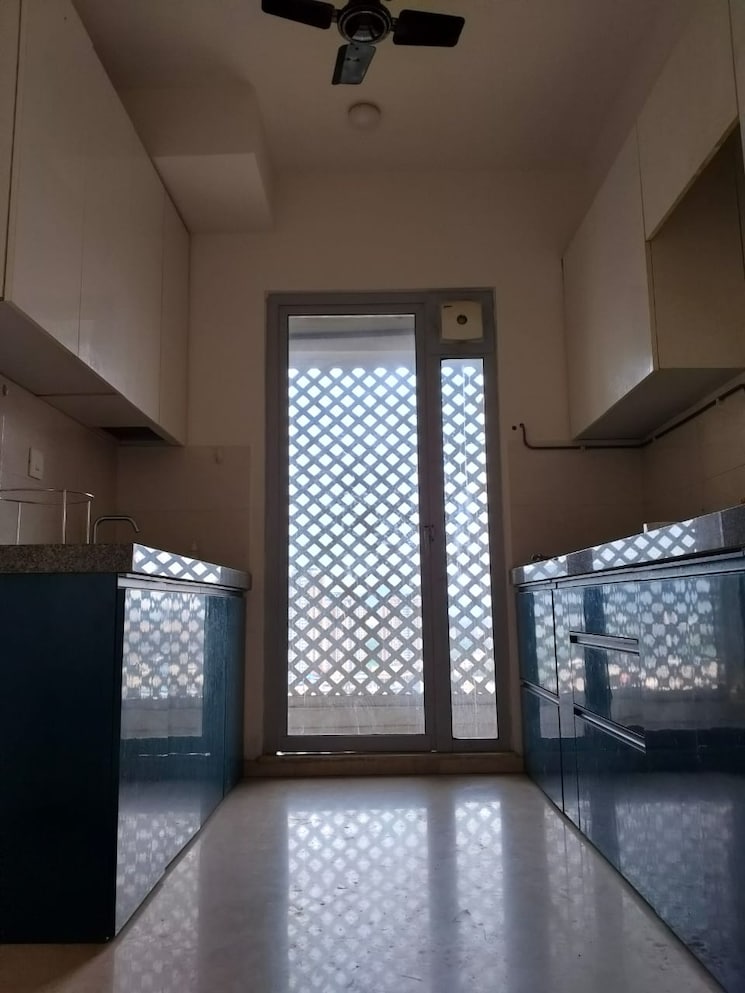 Bedroom, piramal-vaikunth 2 Bedroom 708 Sq.Ft. Apartment In Balkum Pada Thane 9487727