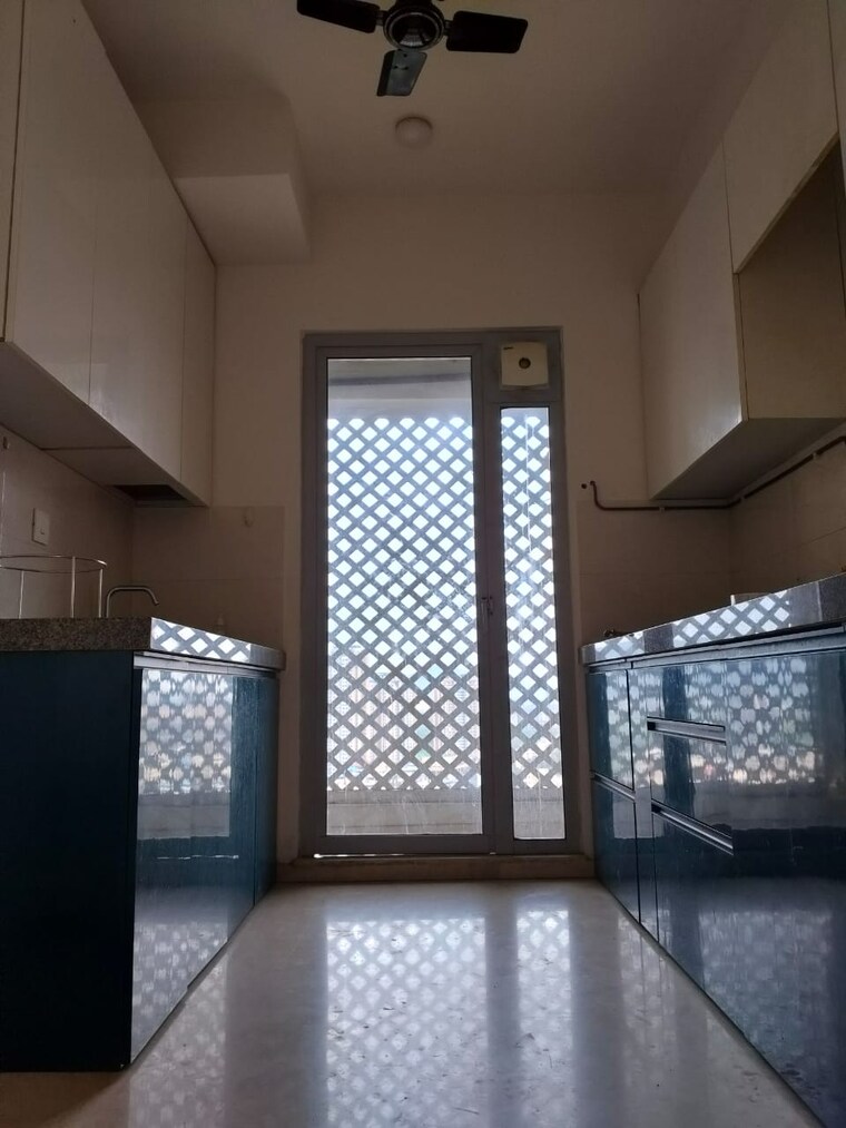 Bedroom, piramal-vaikunth 2 Bedroom 708 Sq.Ft. Apartment In Balkum Pada Thane 9487727