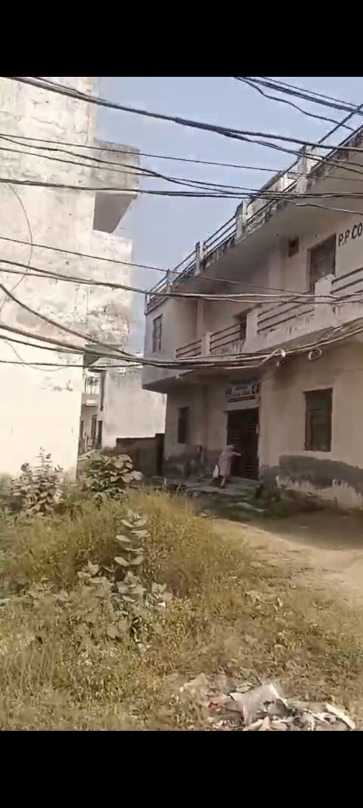 Exterior View, sector 89 6 Bedroom 230 Sq.Yd. Independent House In Sector 89 Faridabad 9487719