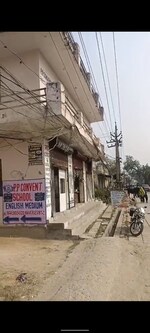 6 BHK + Extra Room 230 Sq.Yd. Independent House in Sector 89