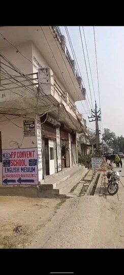 6 BHK + Extra Room Independent House For Sale in Sector 89