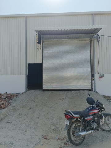  Warehouse For Rent in Mansarovar Extension