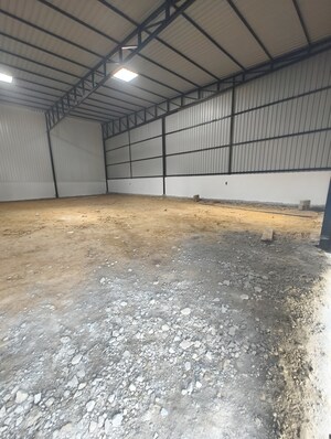 Room in  Warehouse at Mansarovar Extension – for Rent