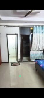 2 BHK 1160 Sq.Ft. Builder Floor in Vashisht Property 