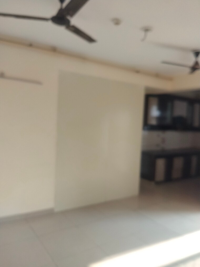 Room, charms-castle 2.5 Bedroom 1115 Sq.Ft. Apartment In Raj Nagar Extension Ghaziabad 9487751