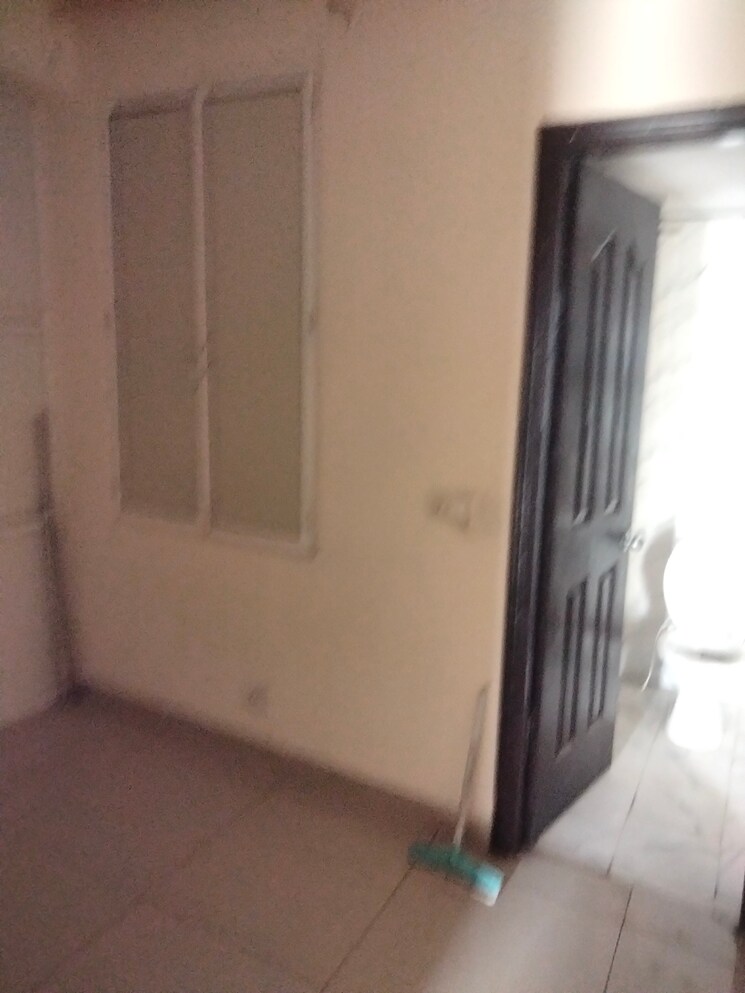 Living Room, charms-castle 2.5 Bedroom 1115 Sq.Ft. Apartment In Raj Nagar Extension Ghaziabad 9487751