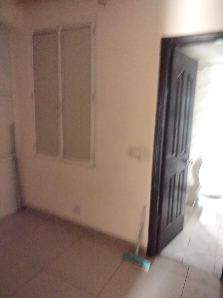 Living Room, charms-castle 2.5 Bedroom 1115 Sq.Ft. Apartment In Raj Nagar Extension Ghaziabad 9487751