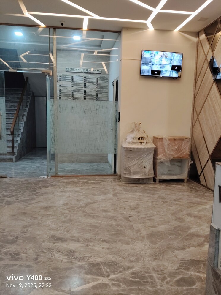 undefined, bhayandar west 1 Bedroom 855 Sq.Ft. Apartment In Bhayandar West Thane 9487772