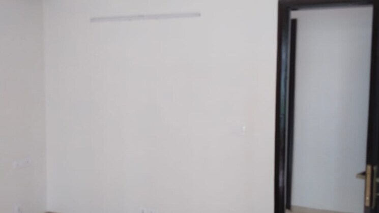 Room, unitech-nirvana-country-iii 2 Bedroom 1488 Sq.Ft. Apartment In Sector 71 Gurgaon 9487720