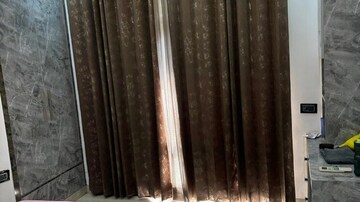 Furnished Amenities in 2 BHK Apartment at Unitech Nirvana Country III, Sector 71 – for Sale