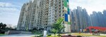 2 BHK 1466 Sq.Ft. Apartment in Unitech Nirvana Country III