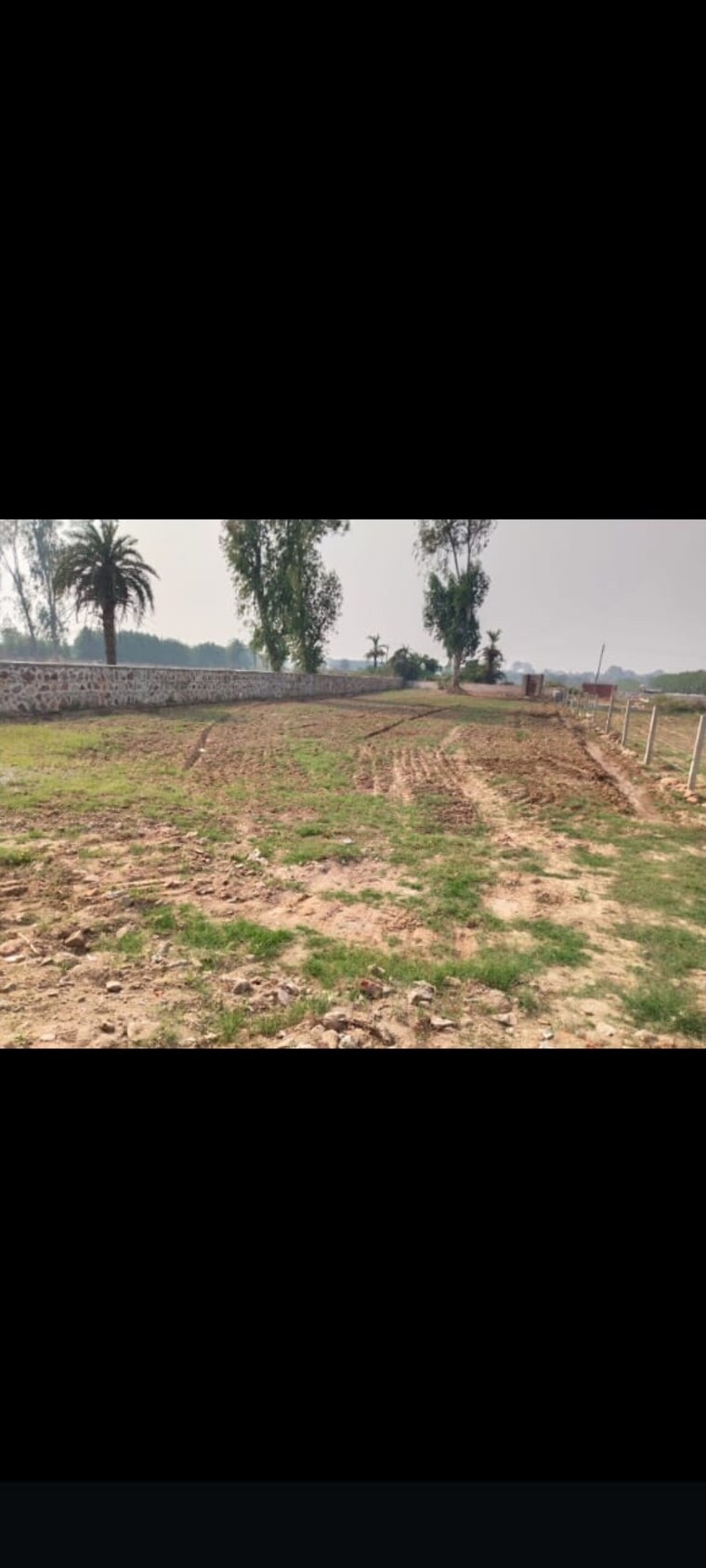 undefined, supertech-sambhav-homes  120 Sq.Yd. Plot In Sohna Sector 17 Gurgaon 9487754