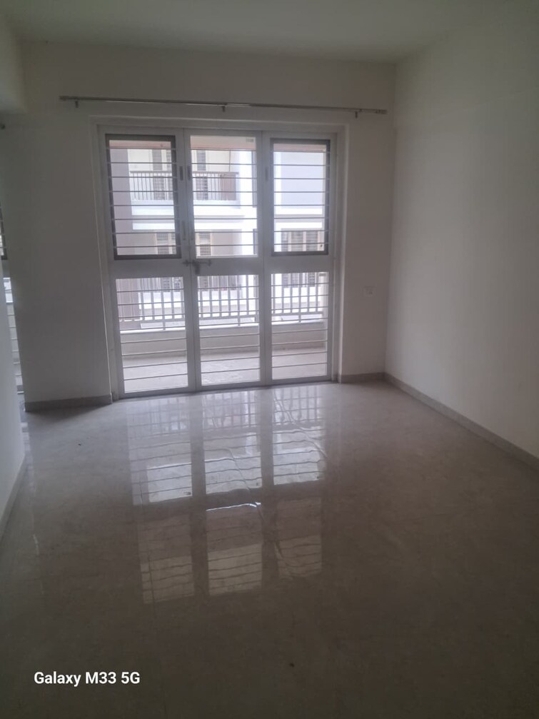 Cover Image, karmayogi nagar 2 Bedroom 950 Sq.Ft. Apartment In Karmayogi Nagar Nashik 9459093