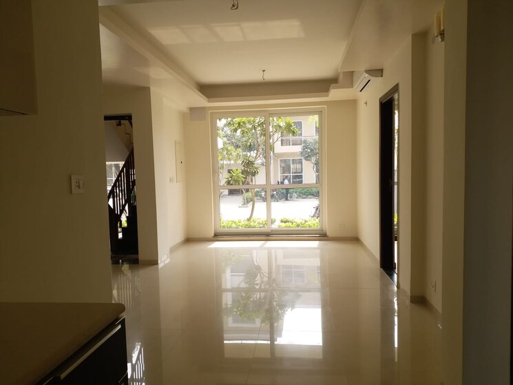 undefined, bptp-parkland-pride 3 Bedroom 1103 Sq.Ft. Builder Floor In Sector 77 Faridabad 9487778