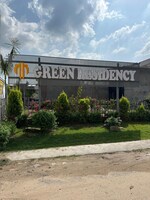 101 Sq.Yd. Plot in Kharar