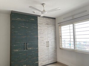 Room in 3 BHK Apartment at Incor One City, Kukatpally – for Rent