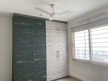 Room in 3 BHK Apartment at Incor One City, Kukatpally – for Rent