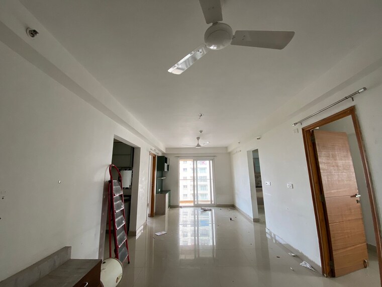 undefined, incor-one-city 3 Bedroom 1931 Sq.Ft. Apartment In Kukatpally Hyderabad 9487749