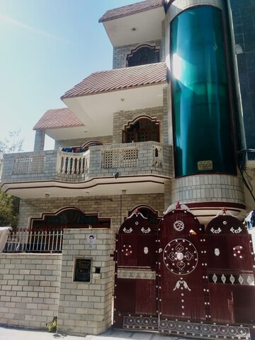 3 BHK Villa For Sale in Sector 31